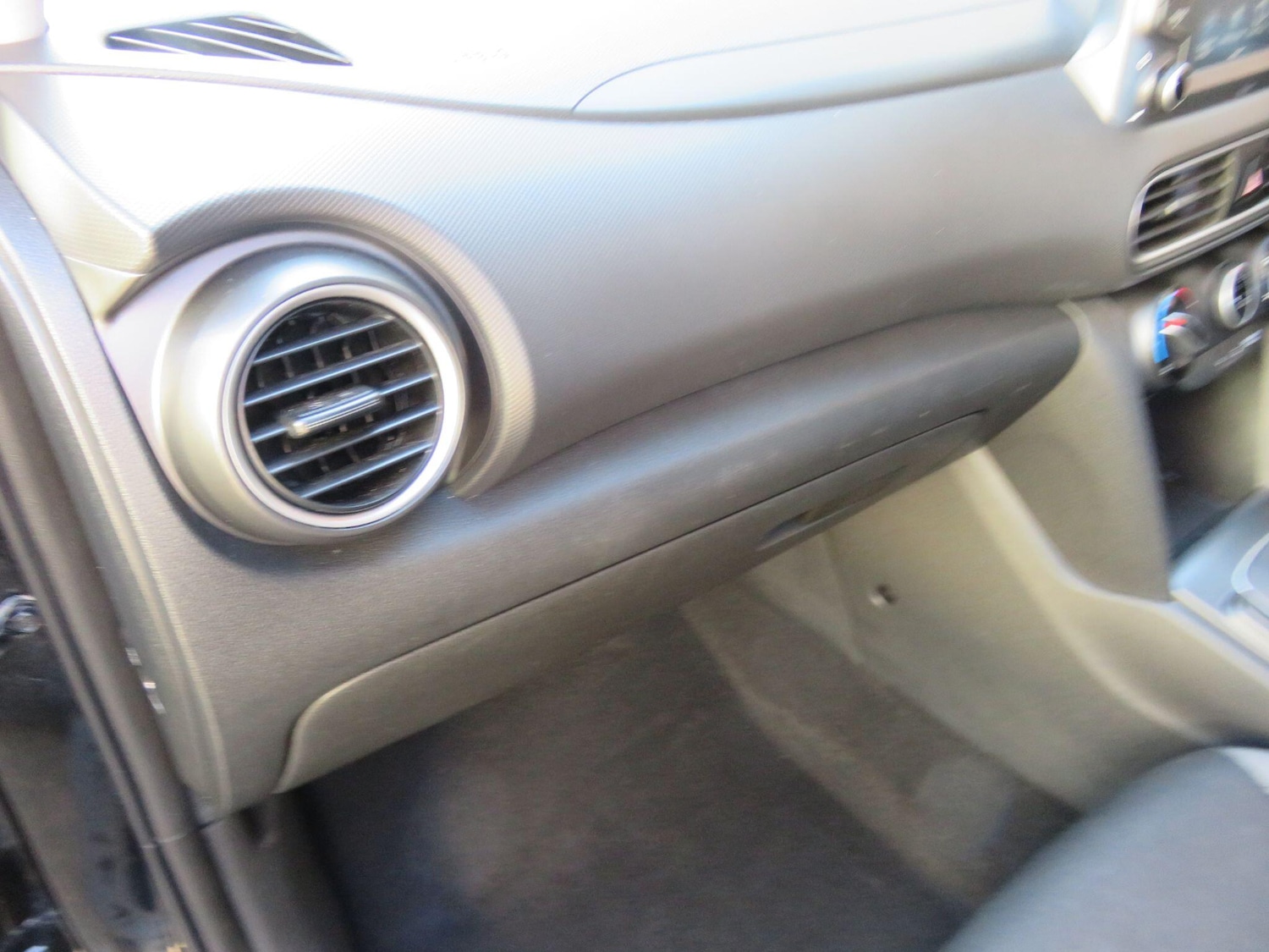 Used Hyundai KONA 2019 for sale - 77977733: Photo 40