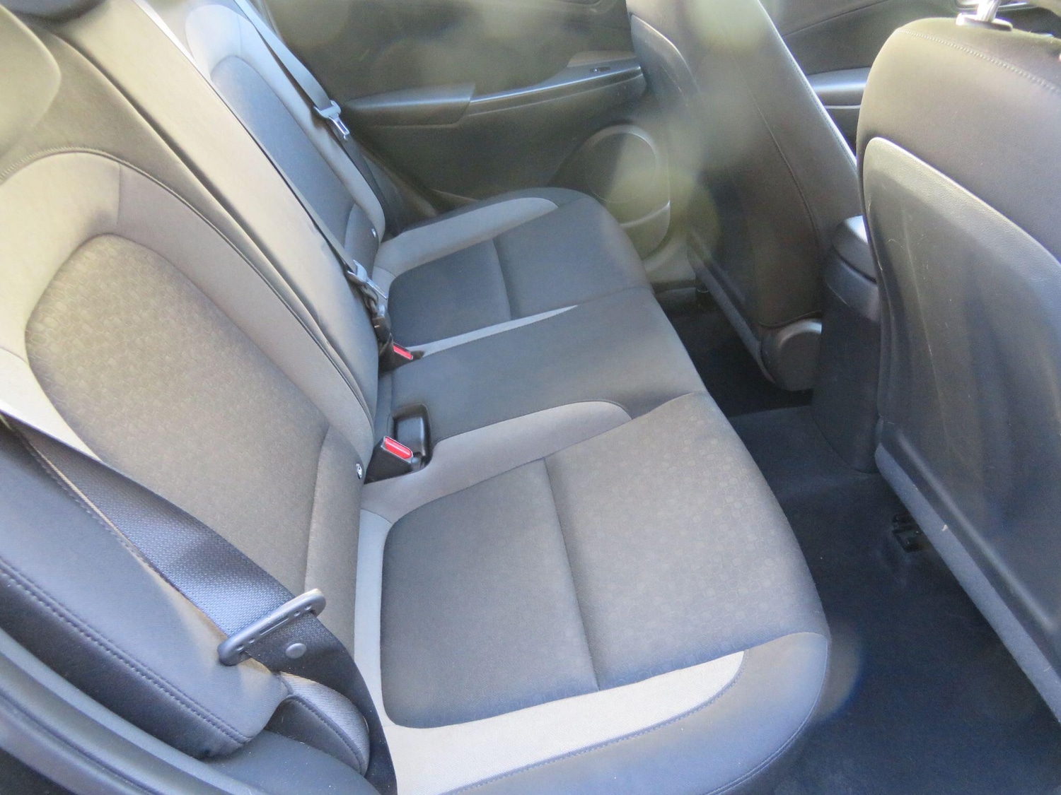 Used Hyundai KONA 2019 for sale - 77977733: Photo 42