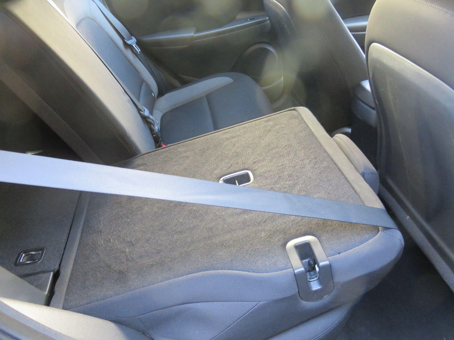 Used Hyundai KONA 2019 for sale - 77977733: Photo 43