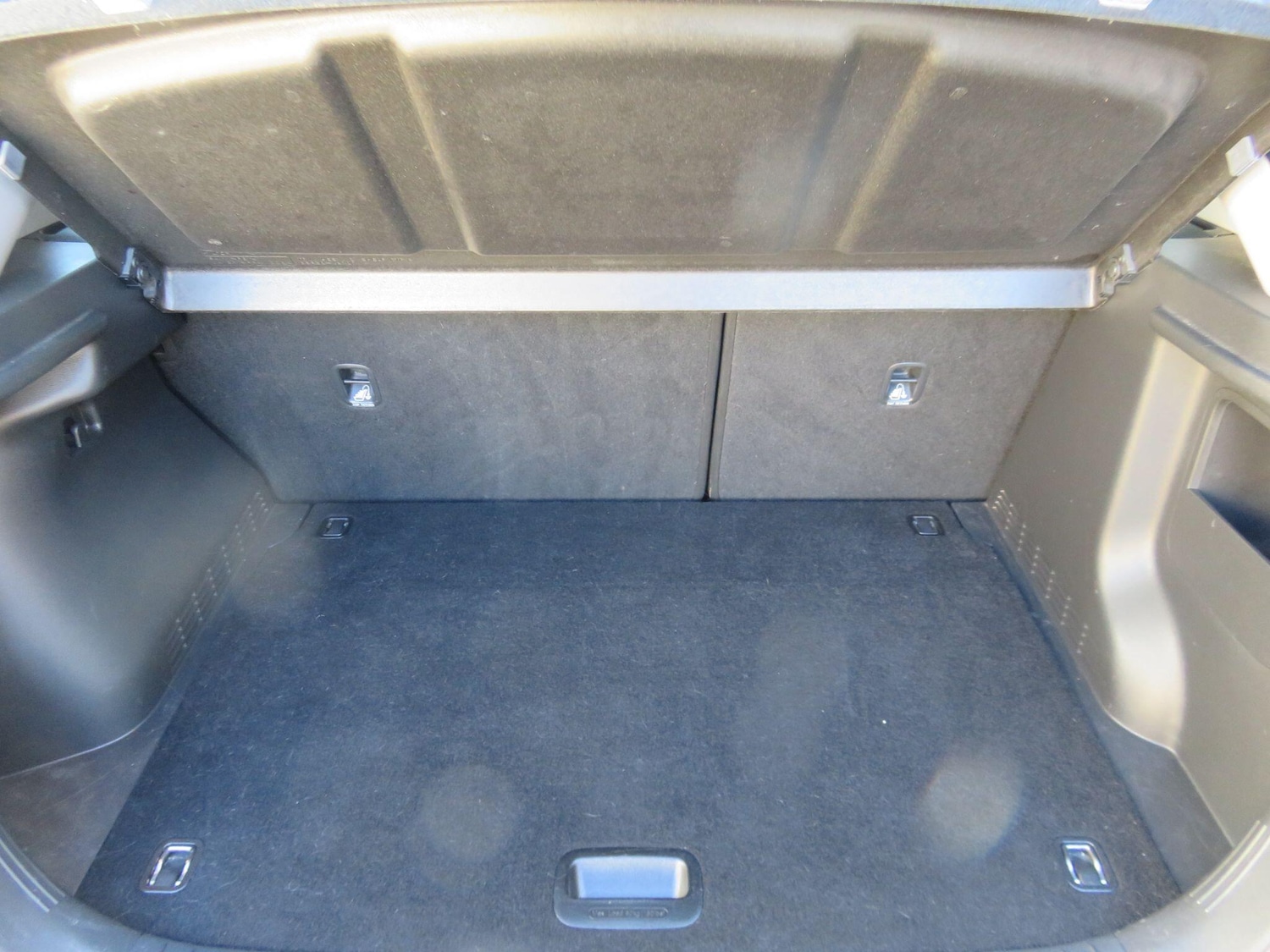 Used Hyundai KONA 2019 for sale - 77977733: Photo 46