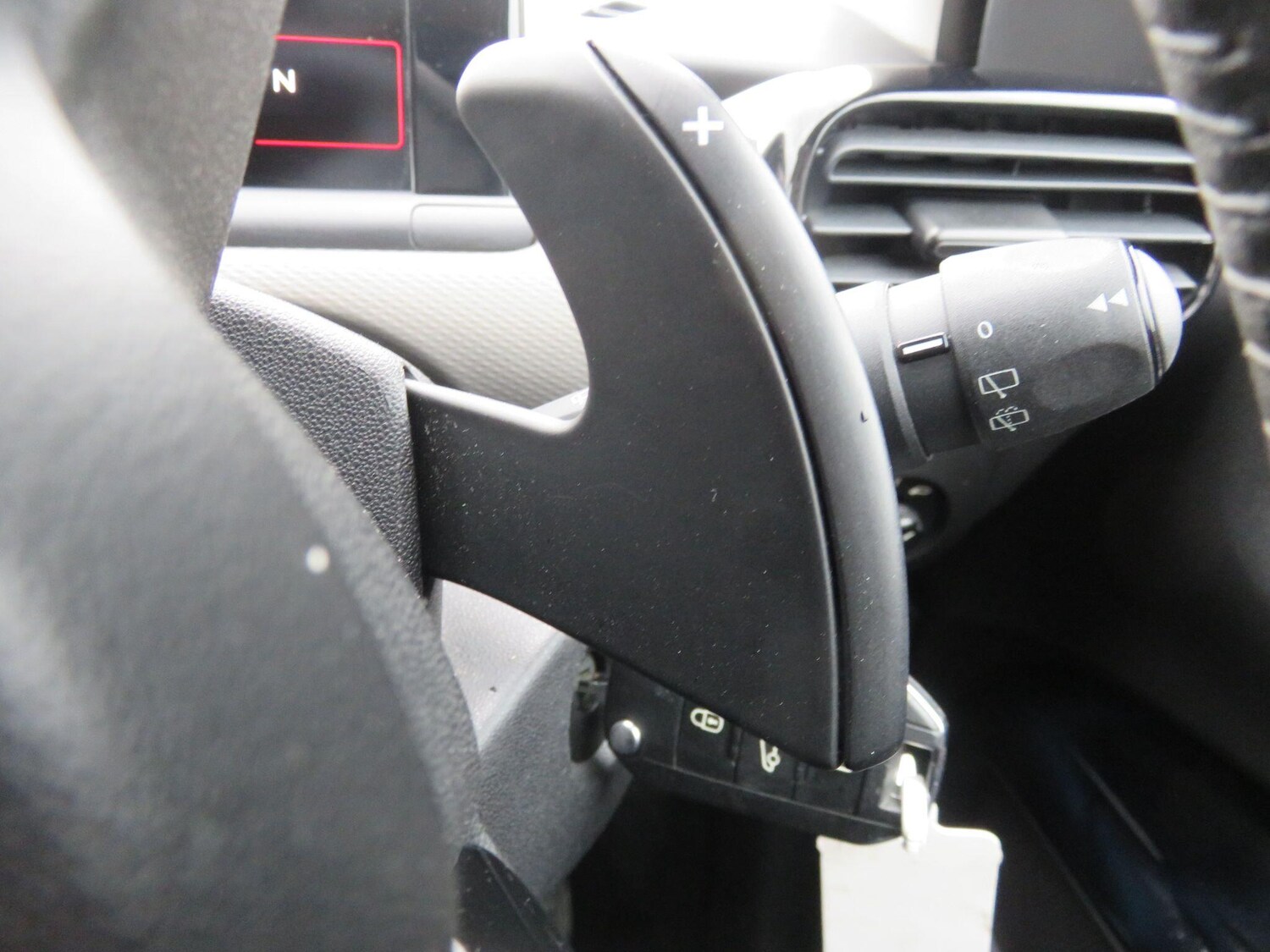 Used Citroen C4 Cactus 2016 for sale - 77479265: Photo 25