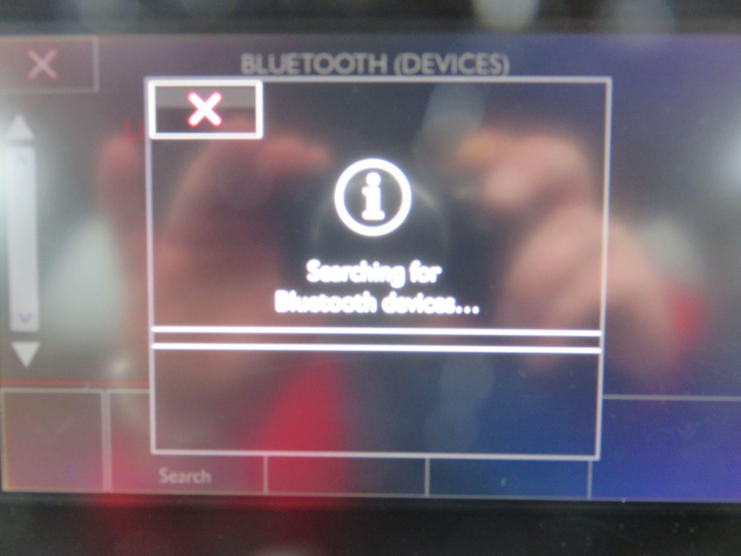 Used Citroen C4 Cactus 2016 for sale - 77479265: Photo 30