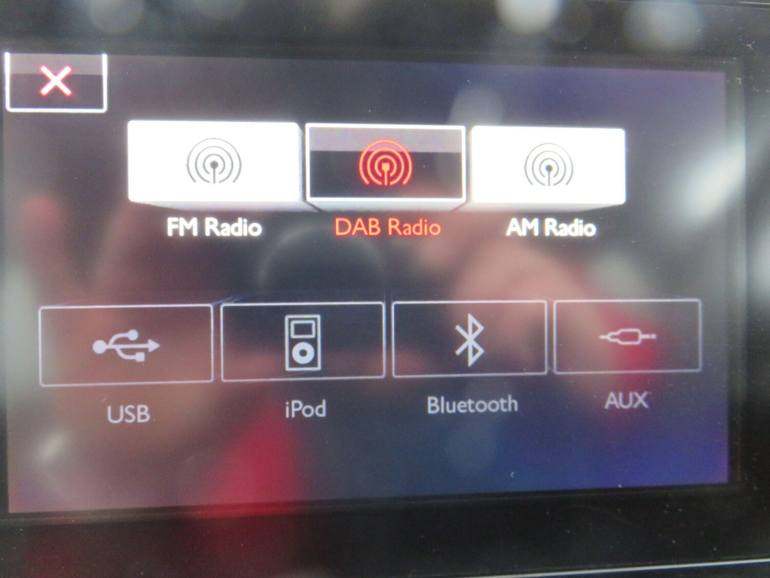 Used Citroen C4 Cactus 2016 for sale - 77479265: Photo 31