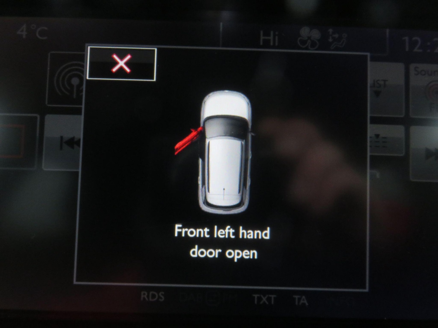 Used Citroen C4 Cactus 2016 for sale - 77479265: Photo 34