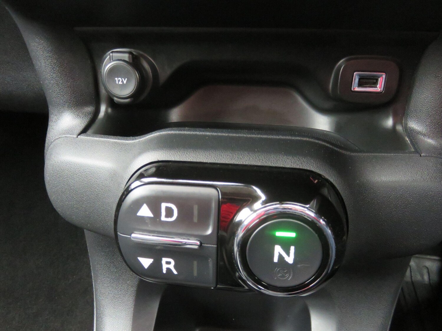 Used Citroen C4 Cactus 2016 for sale - 77479265: Photo 35