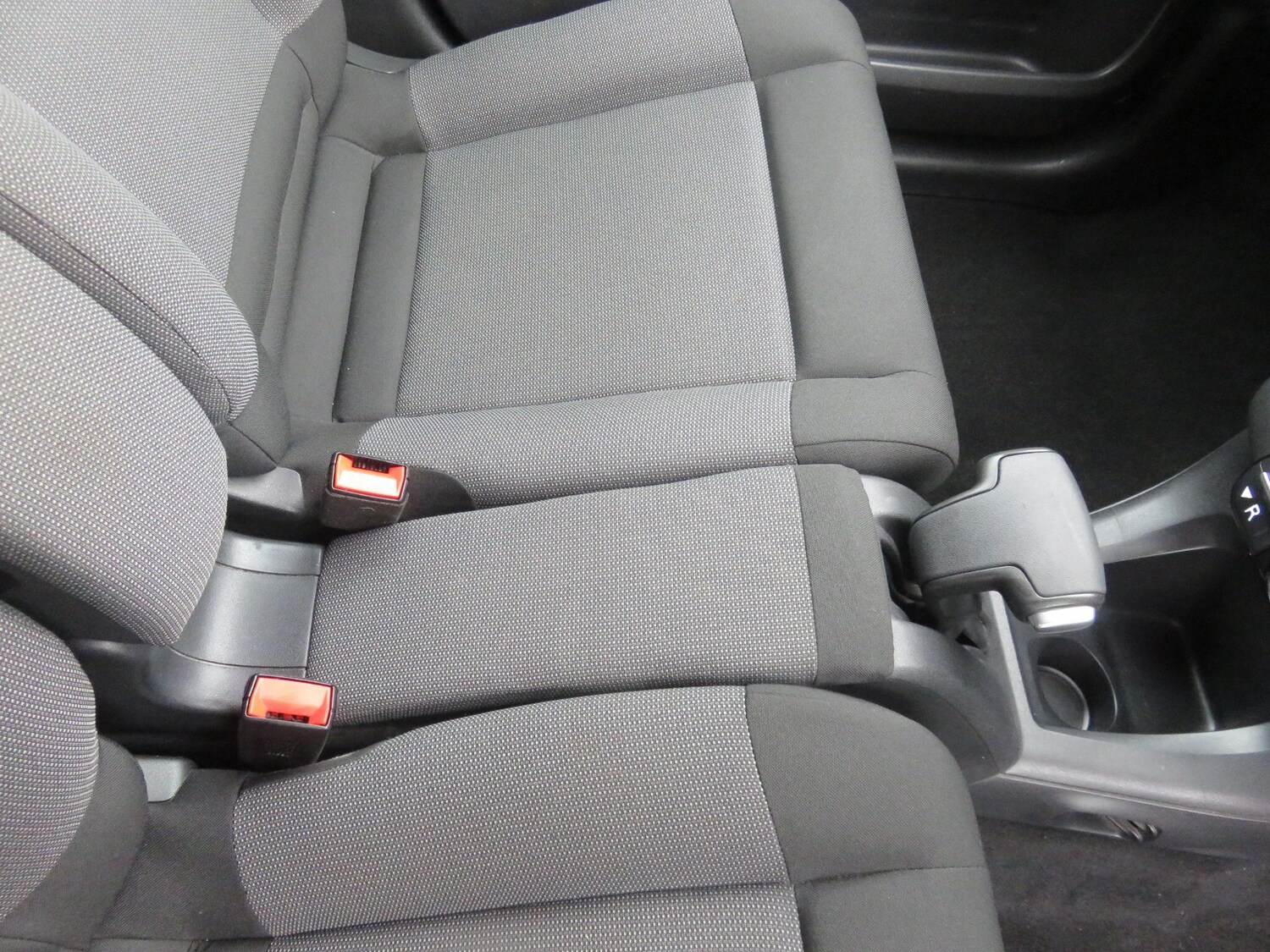 Used Citroen C4 Cactus 2016 for sale - 77479265: Photo 41