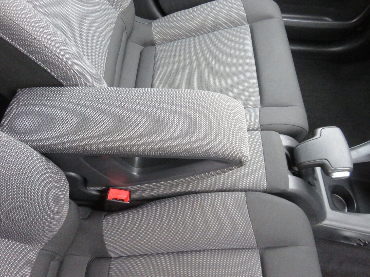 Used Citroen C4 Cactus 2016 for sale - 77479265: Photo 42