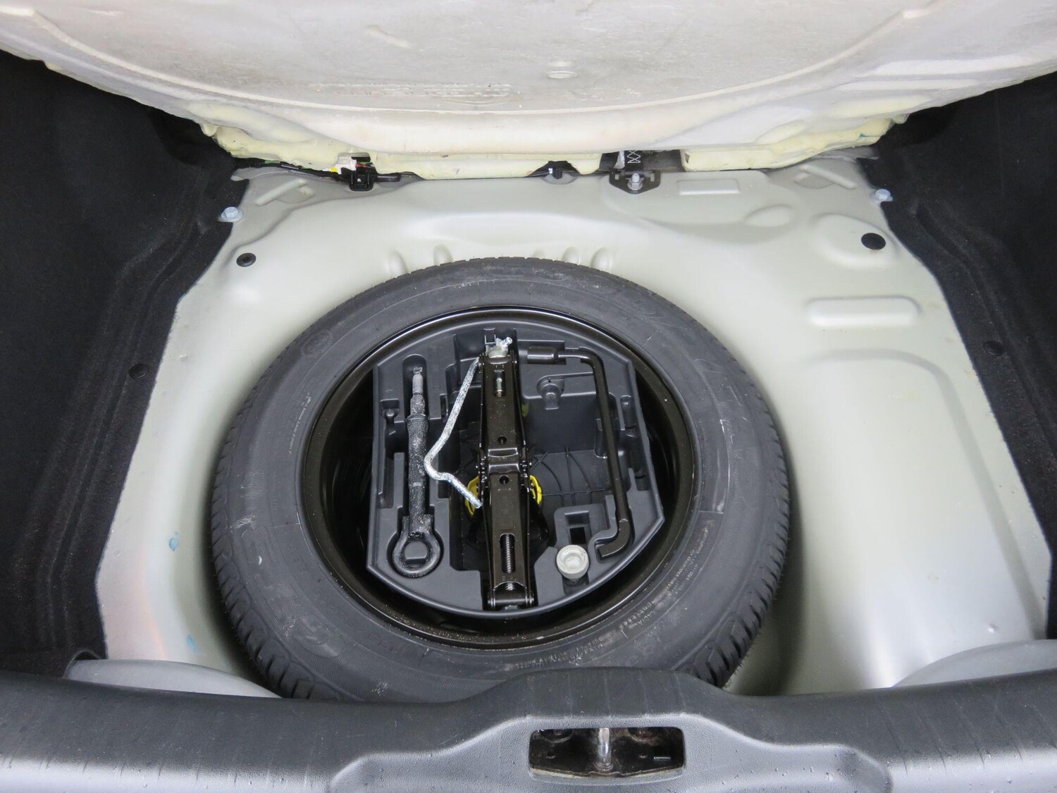 Used Citroen C4 Cactus 2016 for sale - 77479265: Photo 46