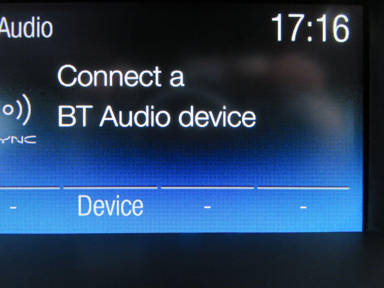 Used Ford Ka+ 2018 for sale - 76423300: Photo 26