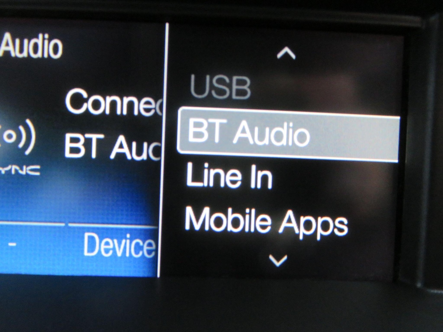 Used Ford Ka+ 2018 for sale - 76423300: Photo 27