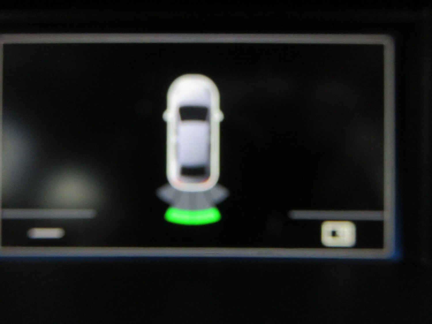 Used Ford Ka+ 2018 for sale - 76423300: Photo 28