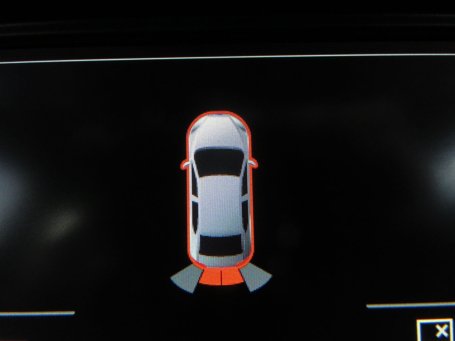 Used Ford Ka+ 2018 for sale - 76423300: Photo 29