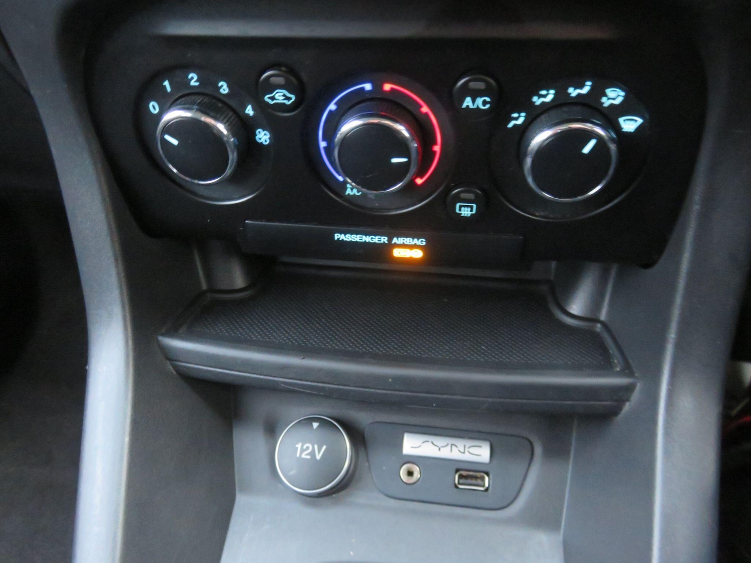 Used Ford Ka+ 2018 for sale - 76423300: Photo 30