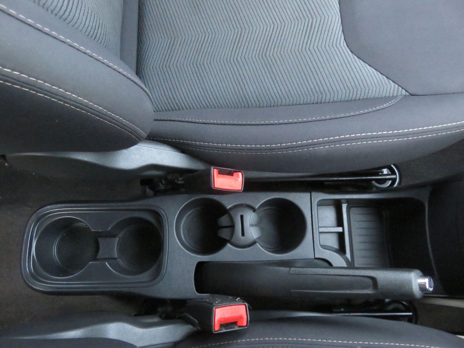 Used Ford Ka+ 2018 for sale - 76423300: Photo 32