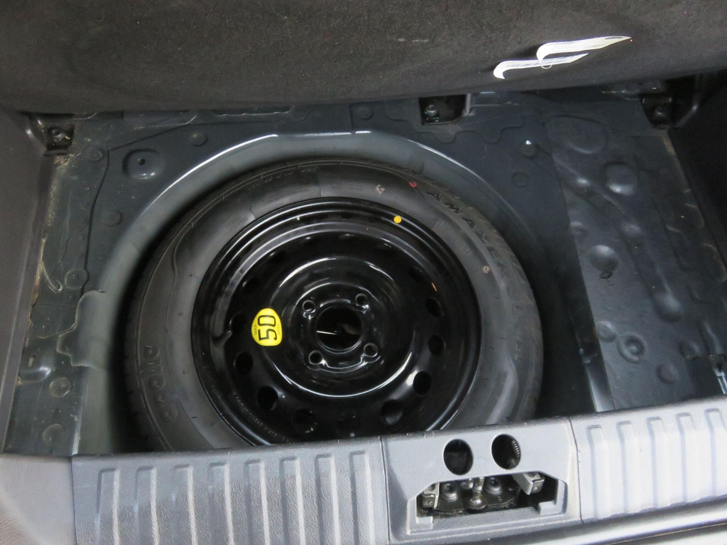 Used Ford Ka+ 2018 for sale - 76423300: Photo 41