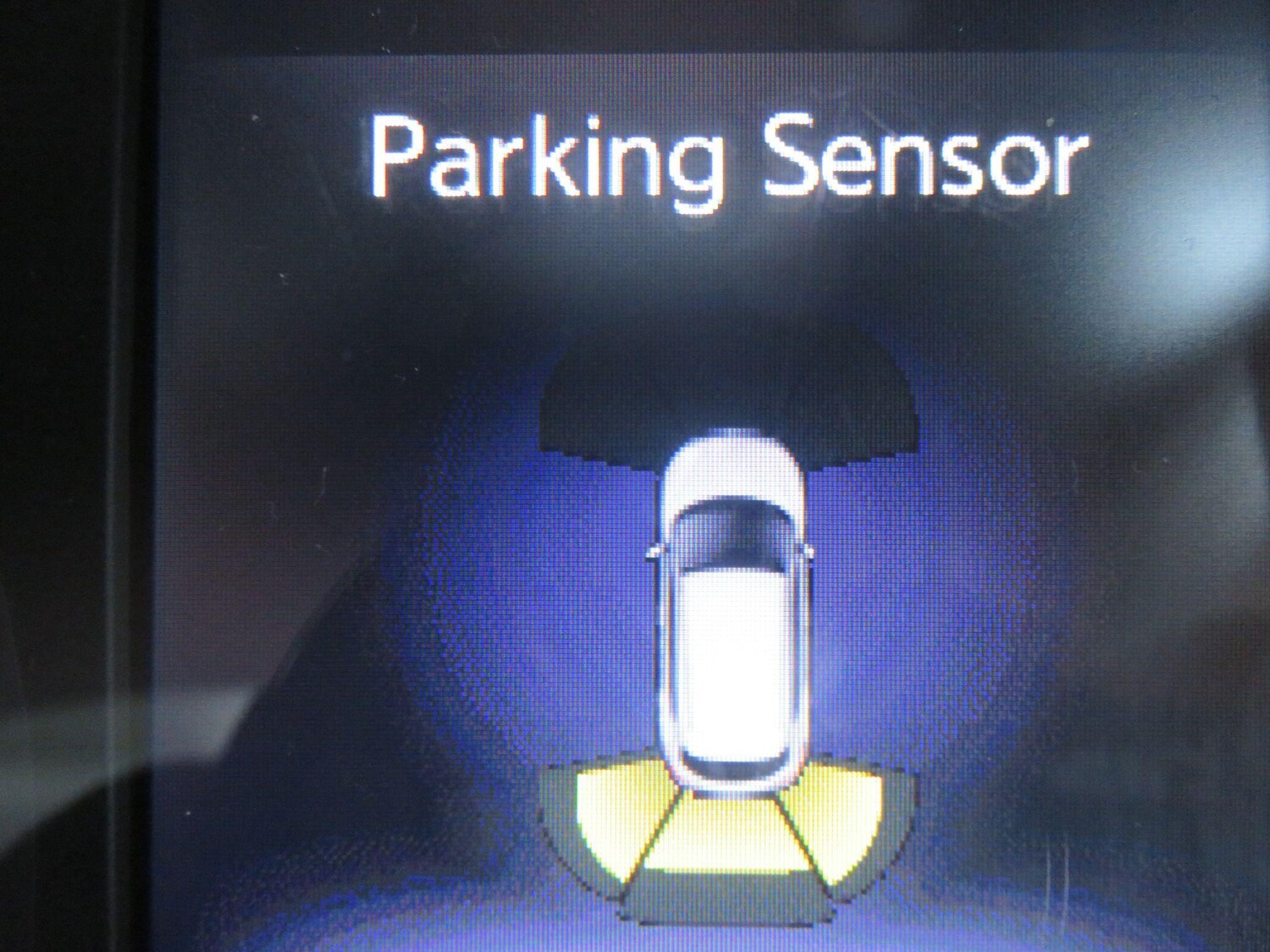 Used Nissan Qashqai for sale - 77511199: Photo 24