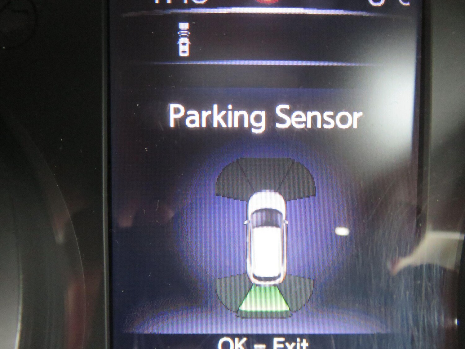 Used Nissan Qashqai for sale - 77511199: Photo 25