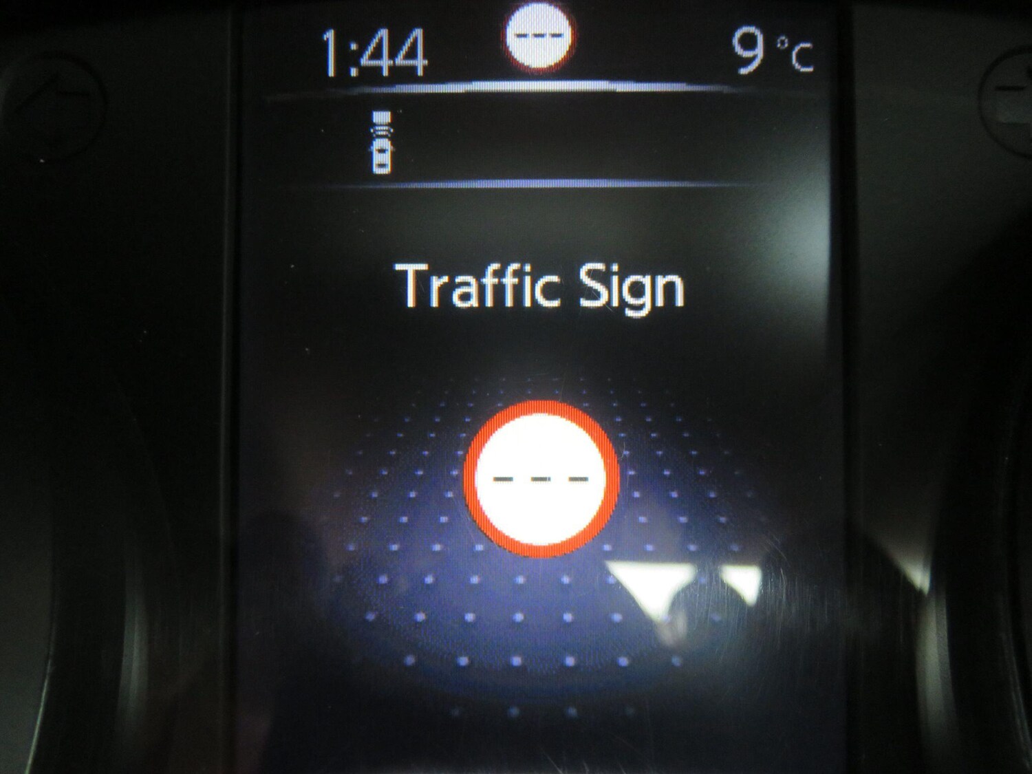 Used Nissan Qashqai for sale - 77511199: Photo 28