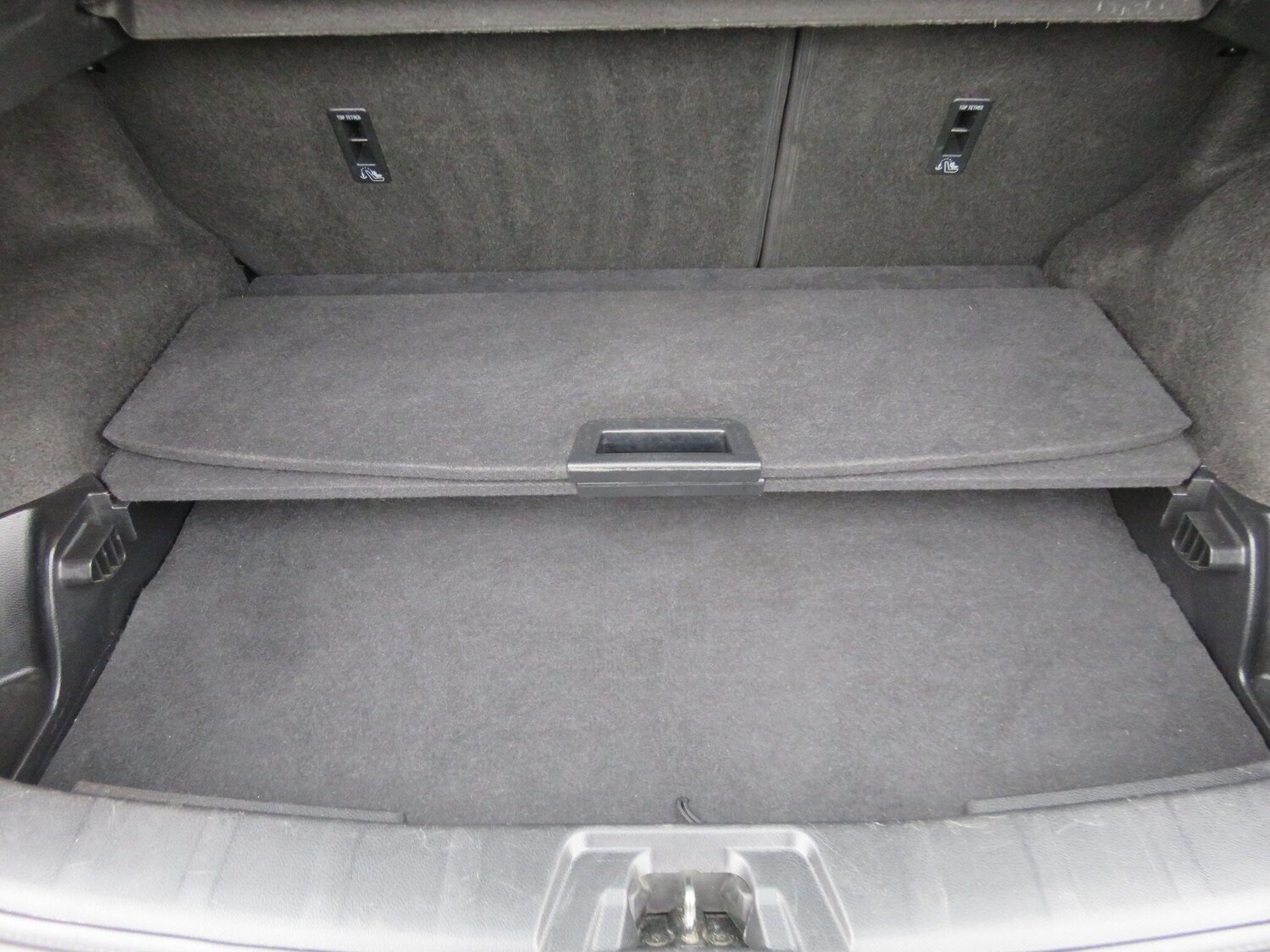 Used Nissan Qashqai for sale - 77511199: Photo 48