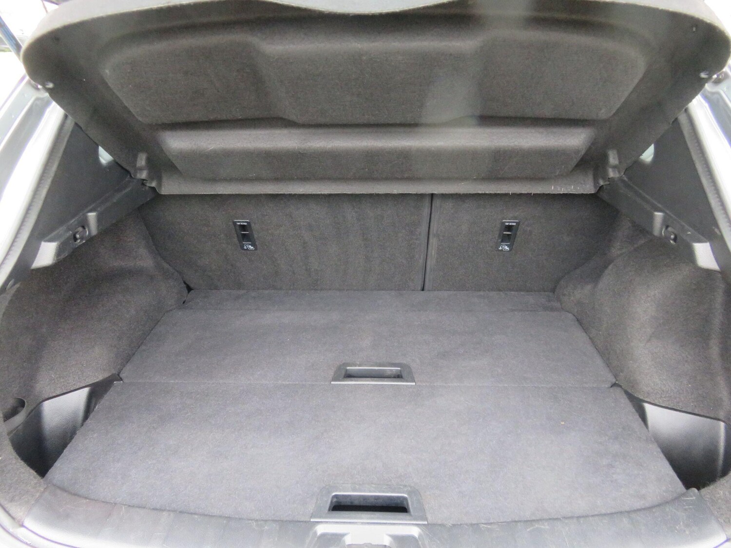 Used Nissan Qashqai for sale - 77511199: Photo 49