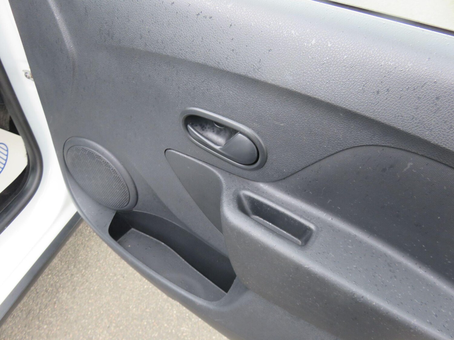 Used Dacia Sandero Stepway 2014 for sale - 78072612: Photo 25