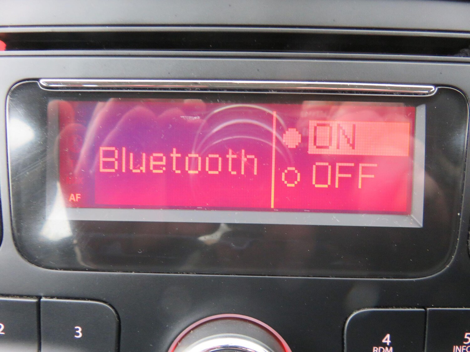 Used Dacia Sandero Stepway 2014 for sale - 78072612: Photo 29