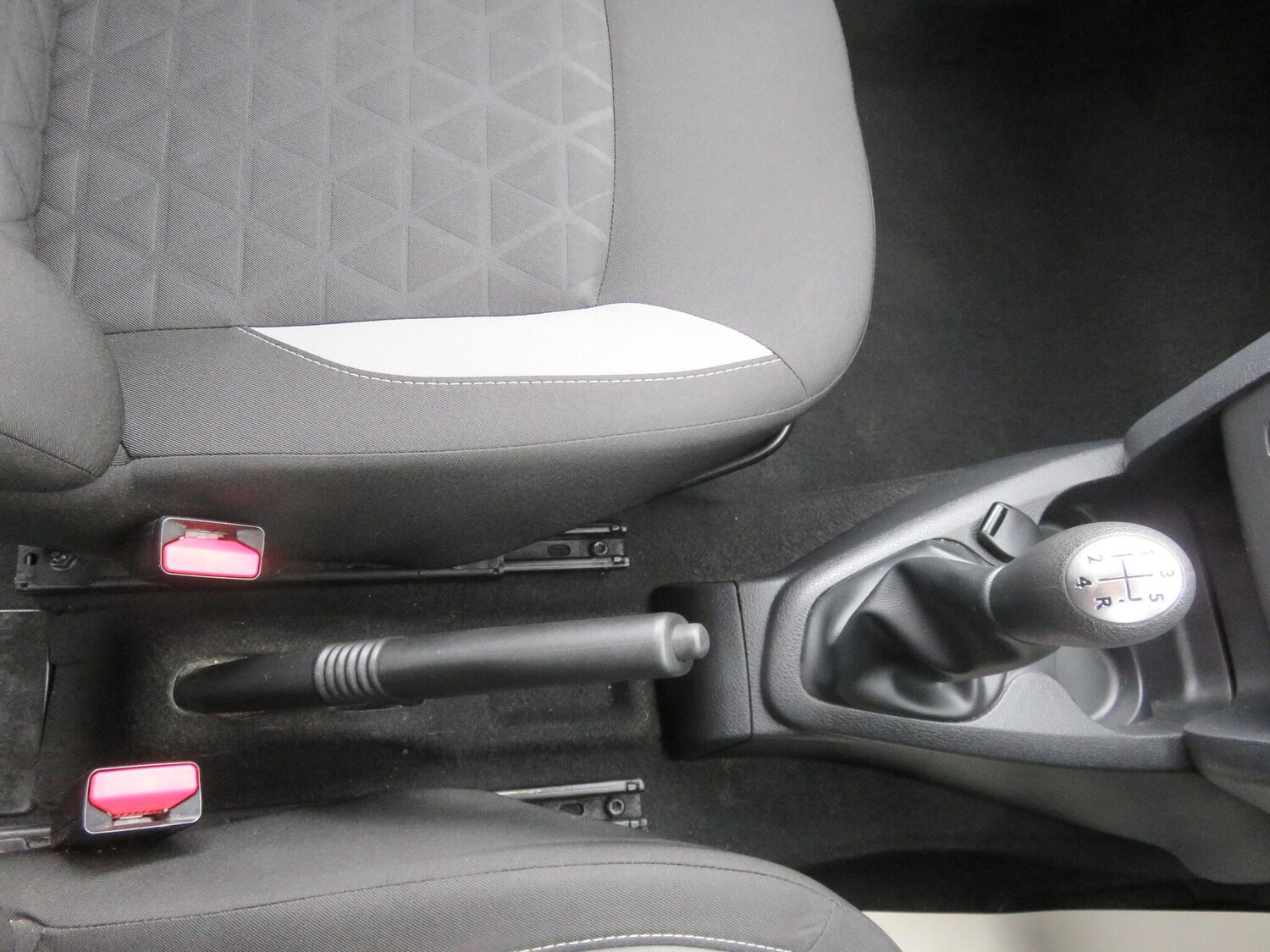 Used Dacia Sandero Stepway 2014 for sale - 78072612: Photo 31