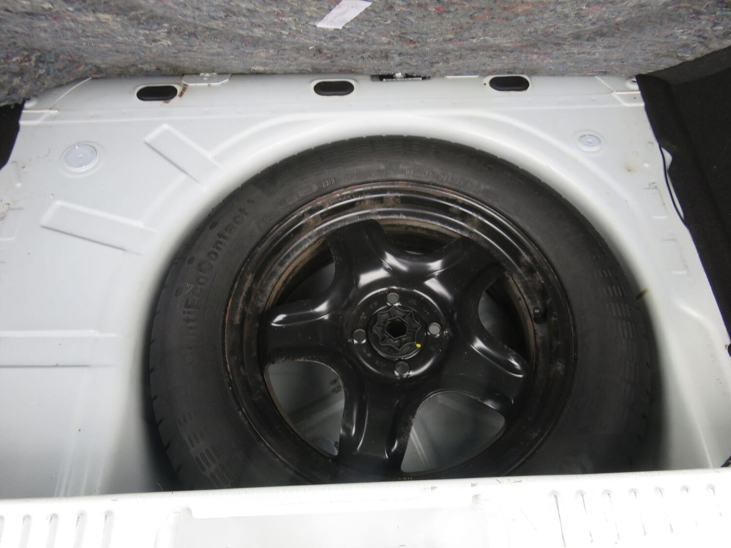 Used Dacia Sandero Stepway 2014 for sale - 78072612: Photo 39