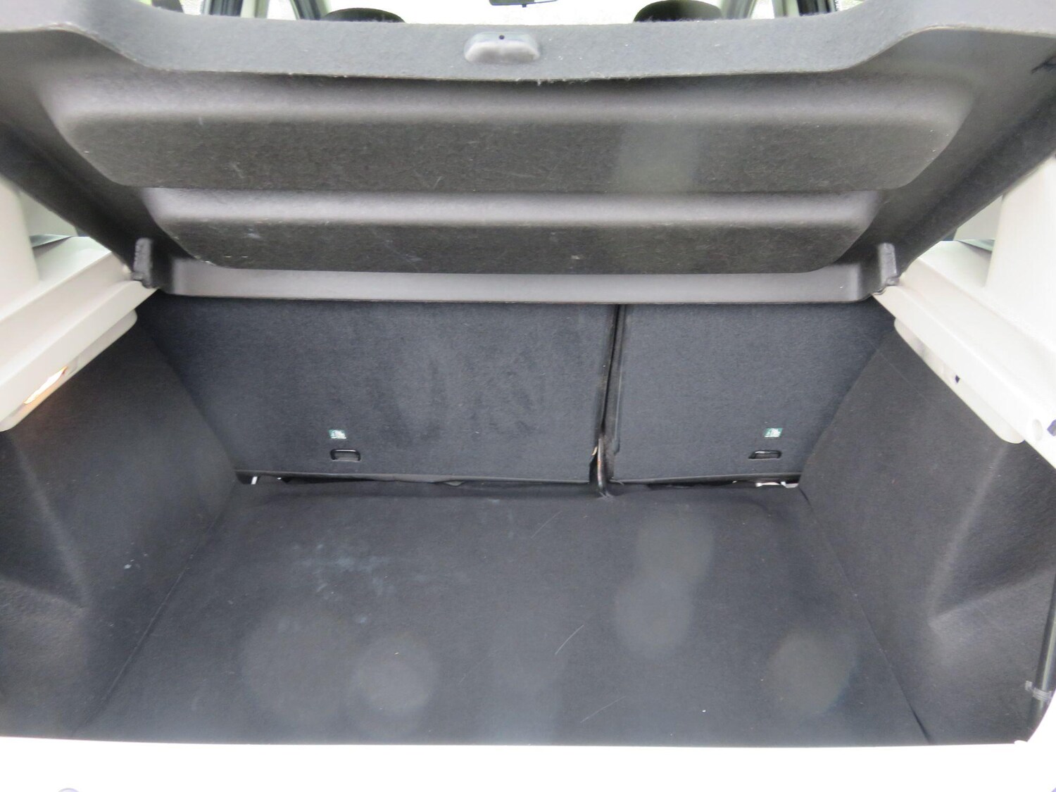 Used Dacia Sandero Stepway 2014 for sale - 78072612: Photo 40