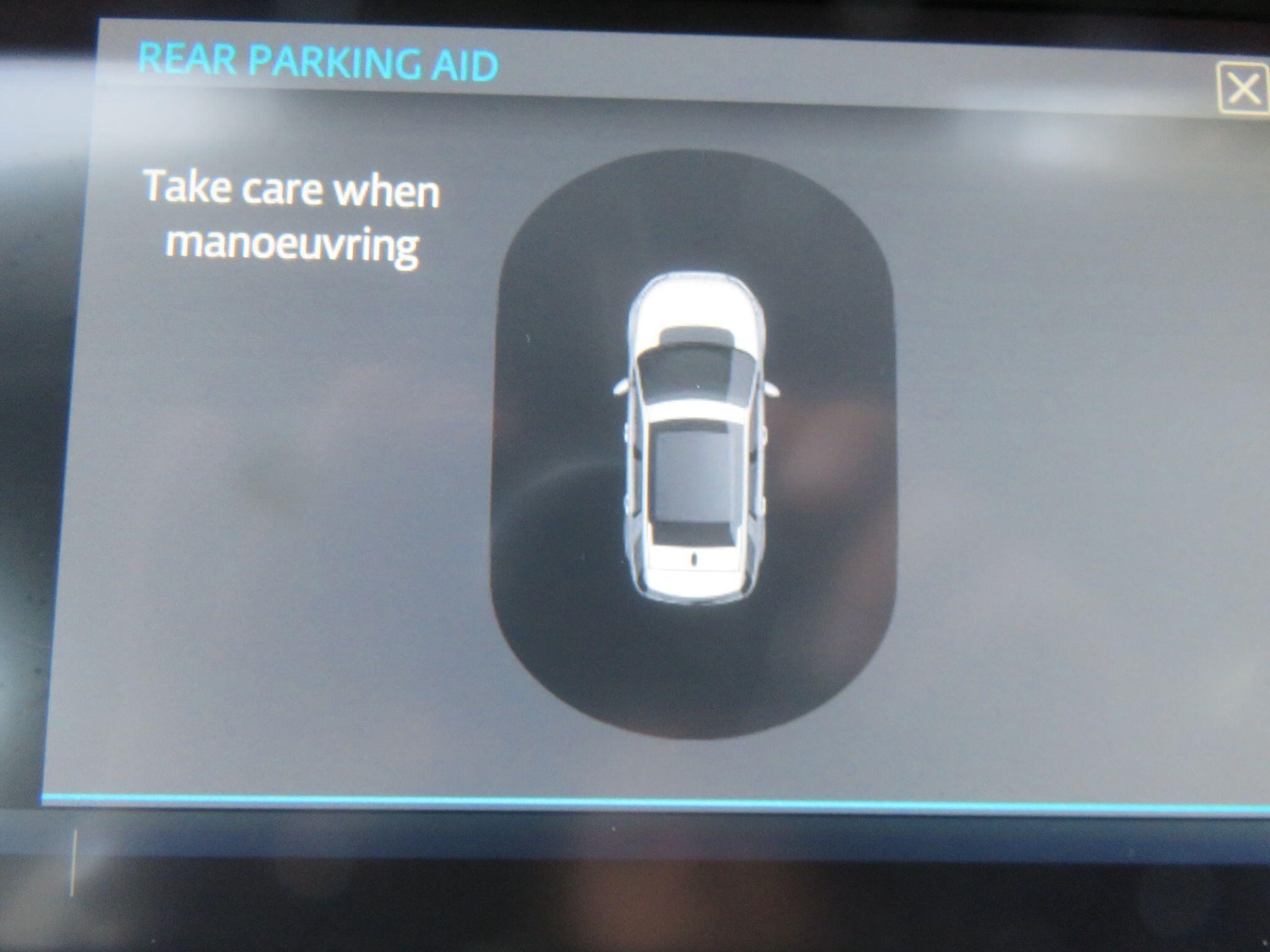 Used Land Rover Discovery Sport 2016 for sale - 76561140: Photo 24