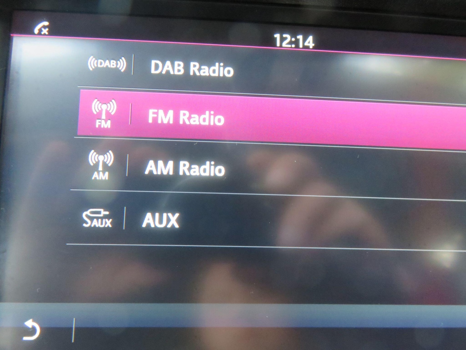 Used Land Rover Discovery Sport 2016 for sale - 76561140: Photo 26