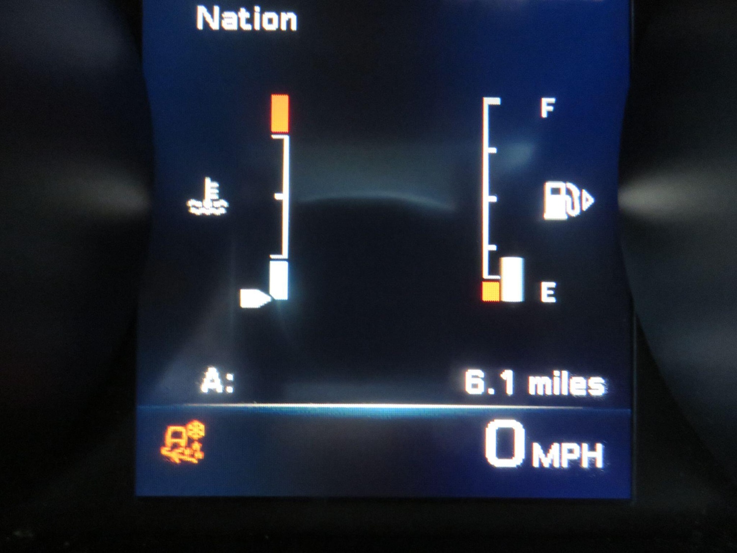 Used Land Rover Discovery Sport 2016 for sale - 76561140: Photo 29