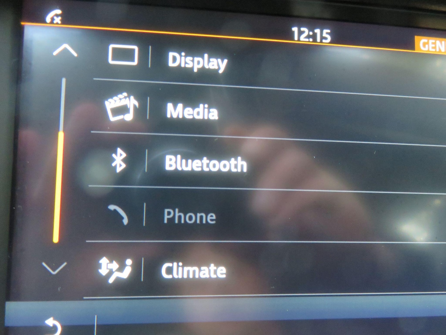 Used Land Rover Discovery Sport 2016 for sale - 76561140: Photo 31