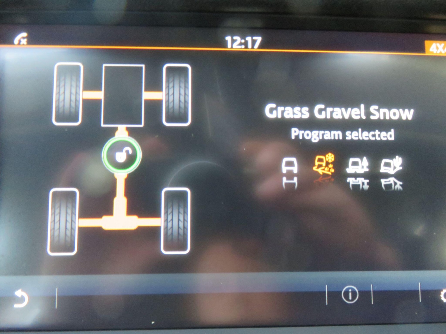 Used Land Rover Discovery Sport 2016 for sale - 76561140: Photo 34