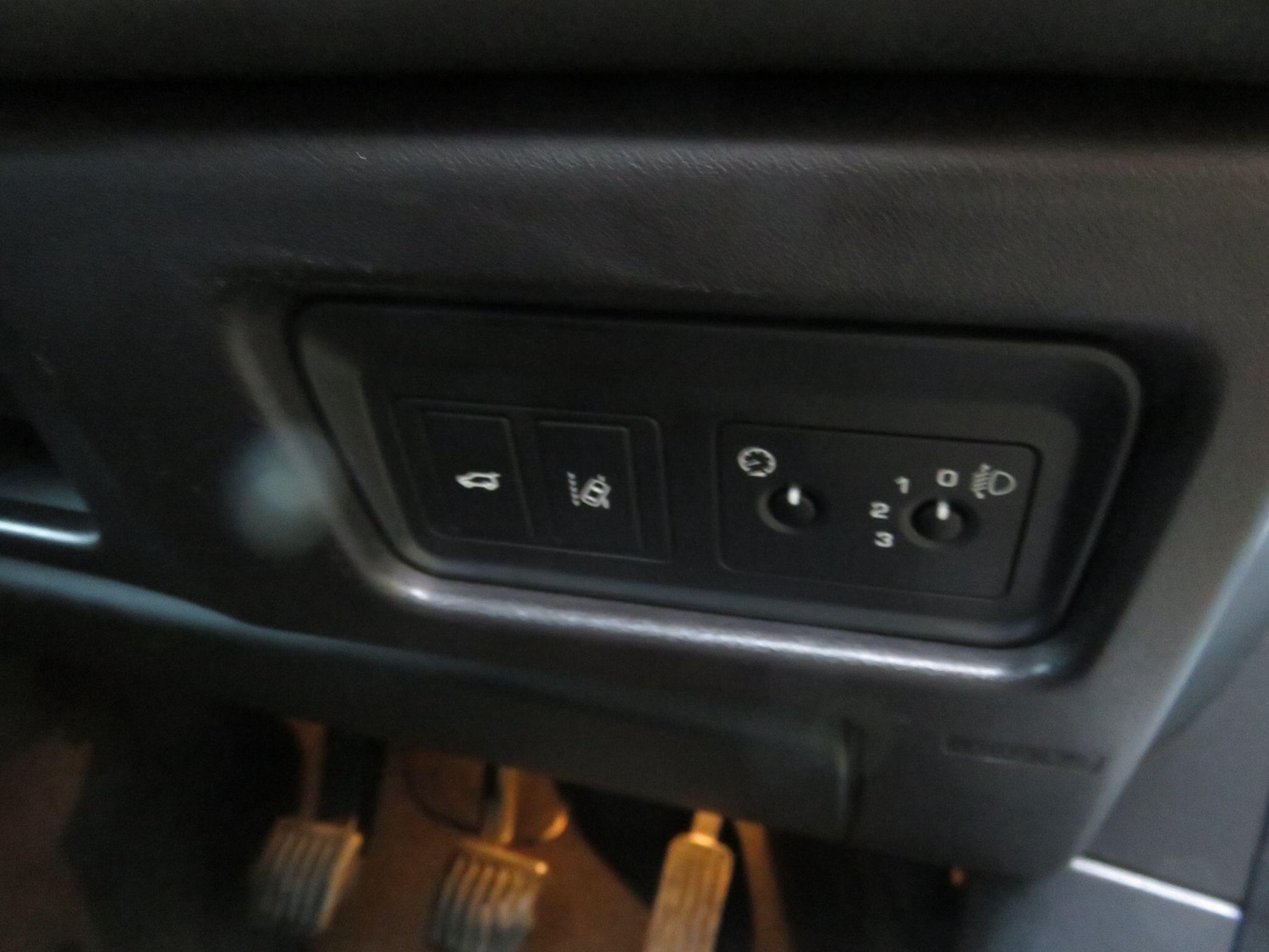 Used Land Rover Discovery Sport 2016 for sale - 76561140: Photo 38