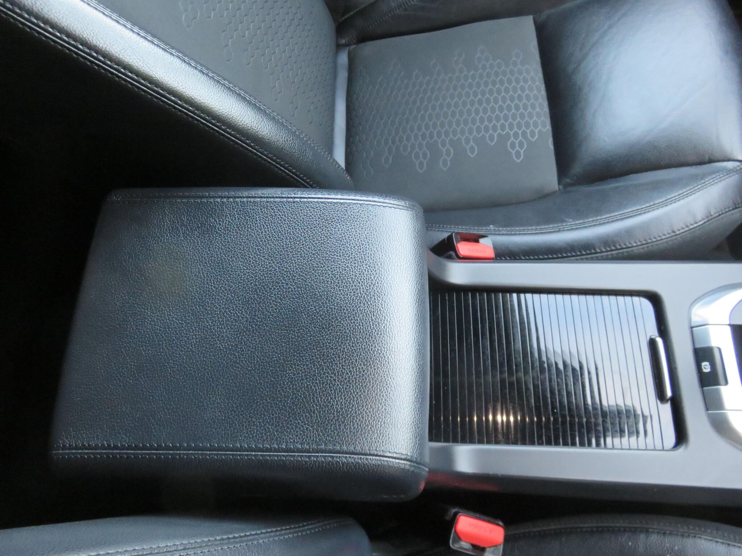 Used Land Rover Discovery Sport 2016 for sale - 76561140: Photo 40