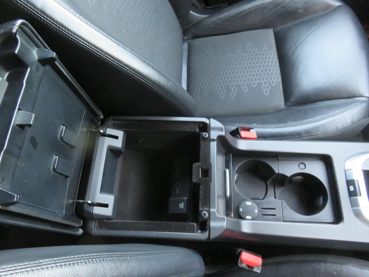 Used Land Rover Discovery Sport 2016 for sale - 76561140: Photo 41