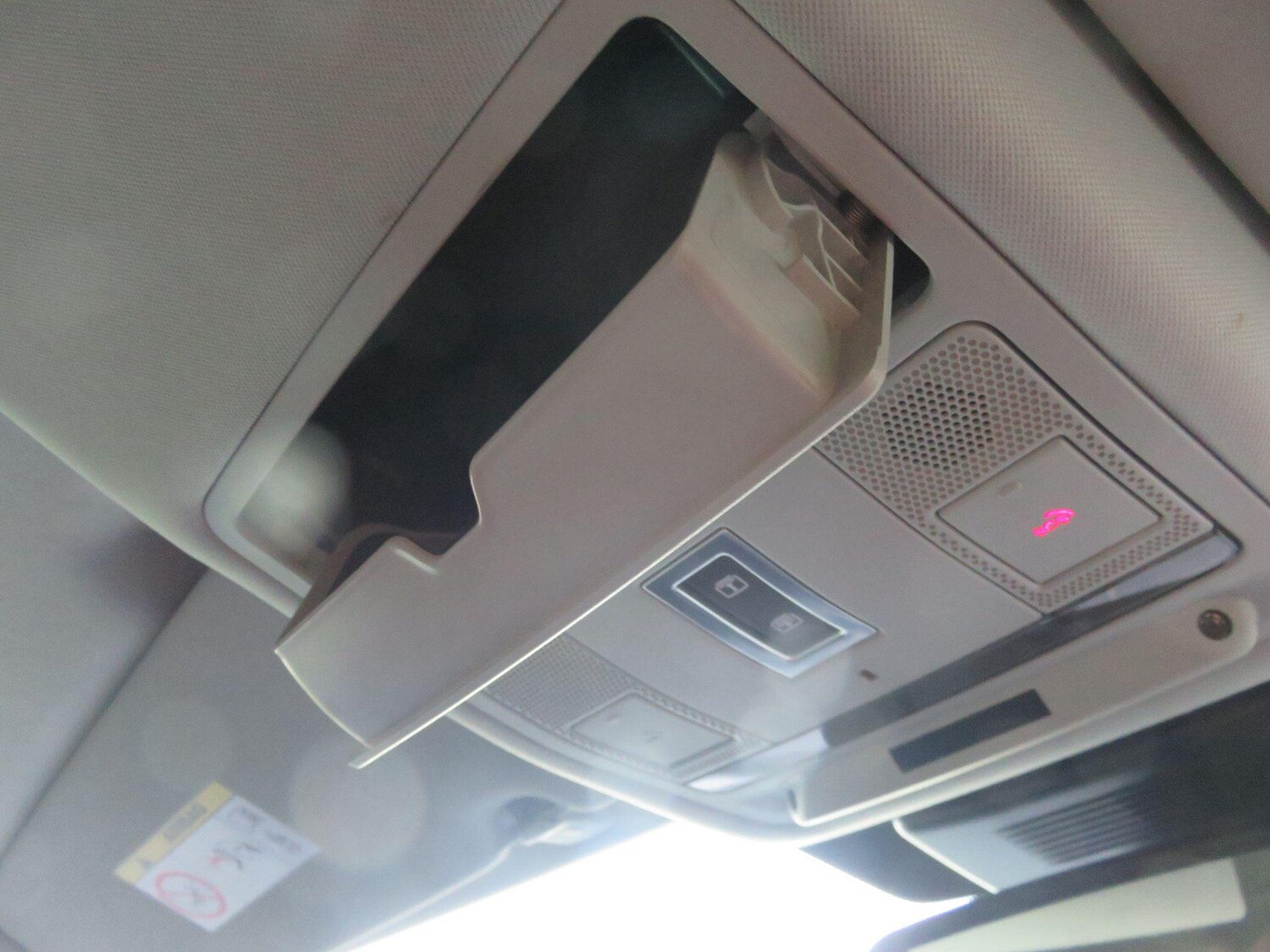 Used Land Rover Discovery Sport 2016 for sale - 76561140: Photo 42