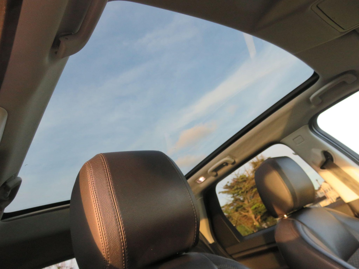 Used Land Rover Discovery Sport 2016 for sale - 76561140: Photo 44