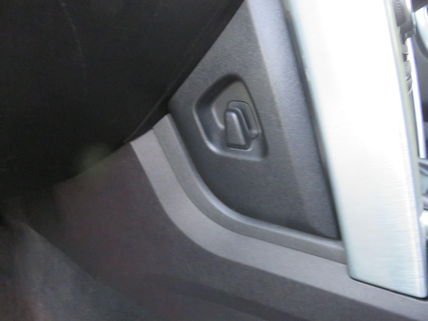 Used Land Rover Discovery Sport 2016 for sale - 76561140: Photo 47