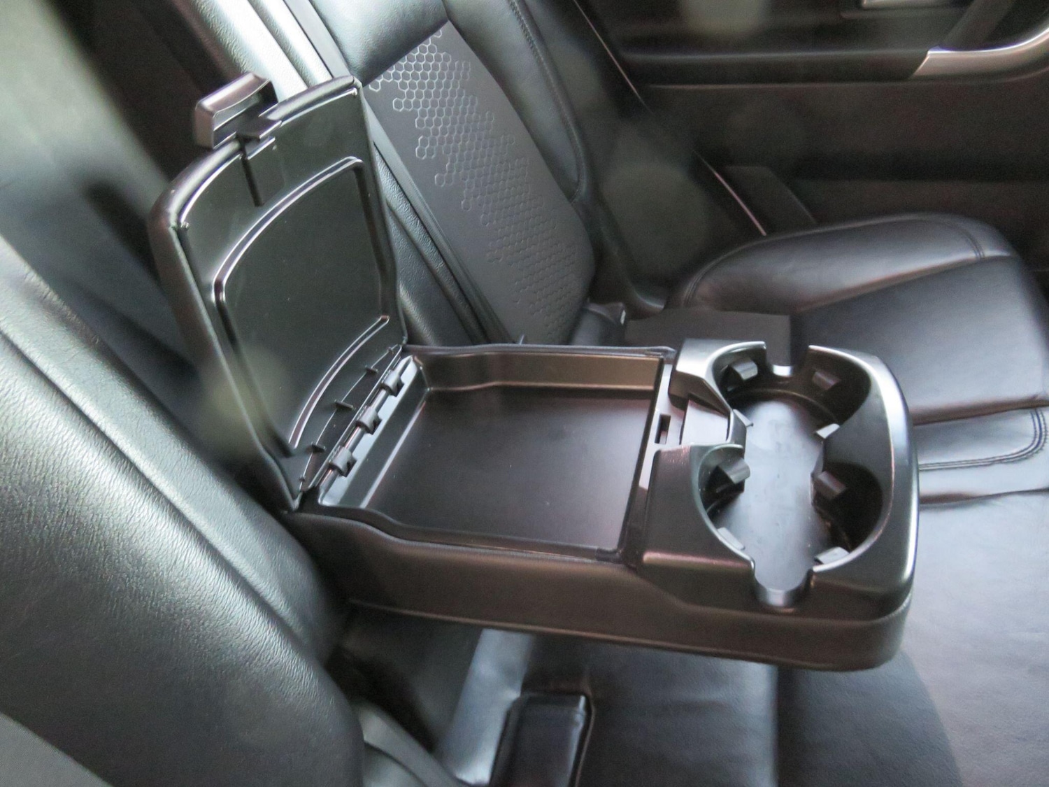 Used Land Rover Discovery Sport 2016 for sale - 76561140: Photo 50