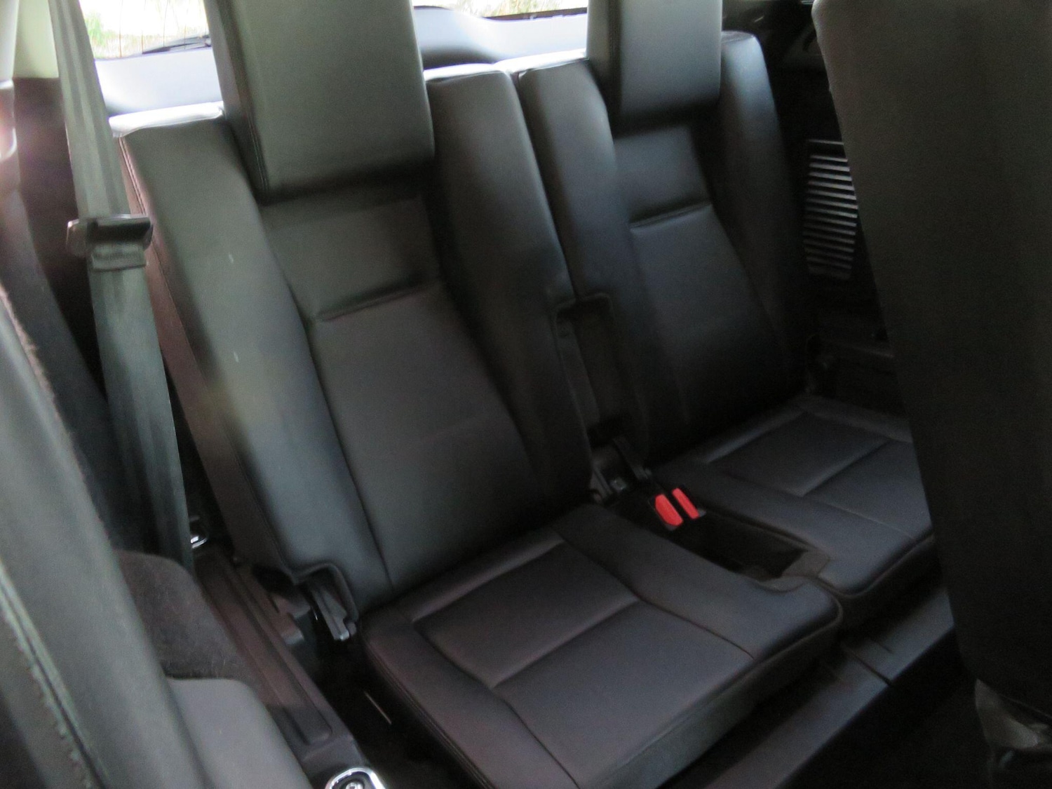 Used Land Rover Discovery Sport 2016 for sale - 76561140: Photo 51