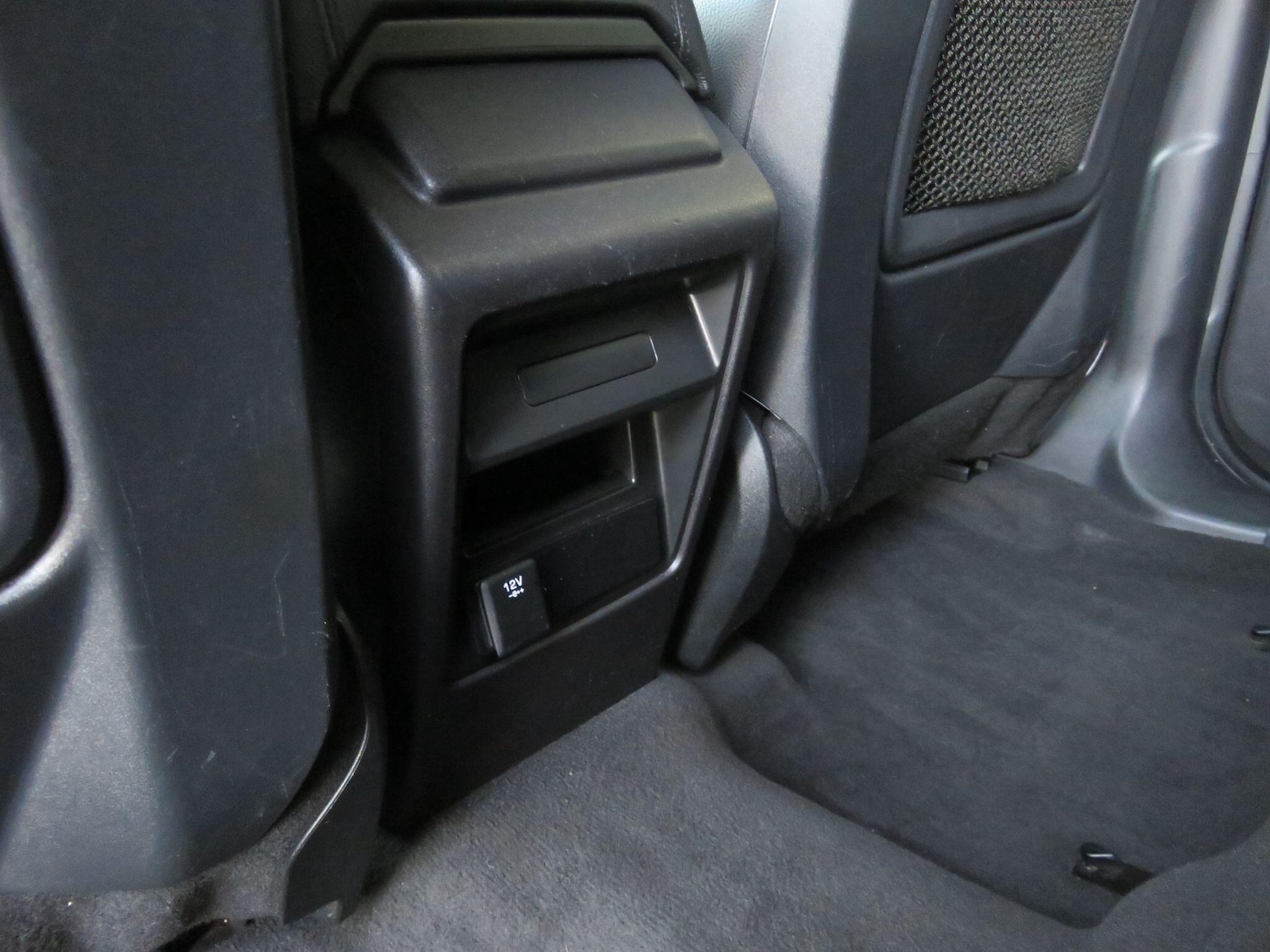 Used Land Rover Discovery Sport 2016 for sale - 76561140: Photo 52