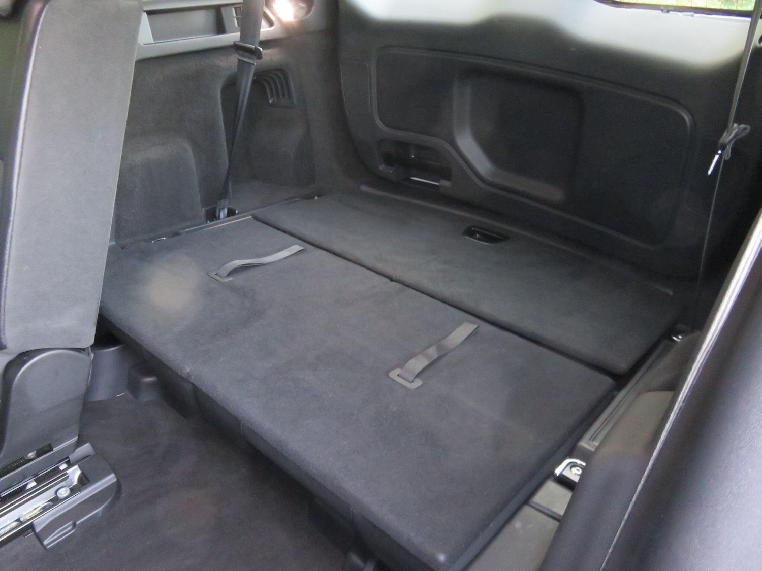 Used Land Rover Discovery Sport 2016 for sale - 76561140: Photo 55