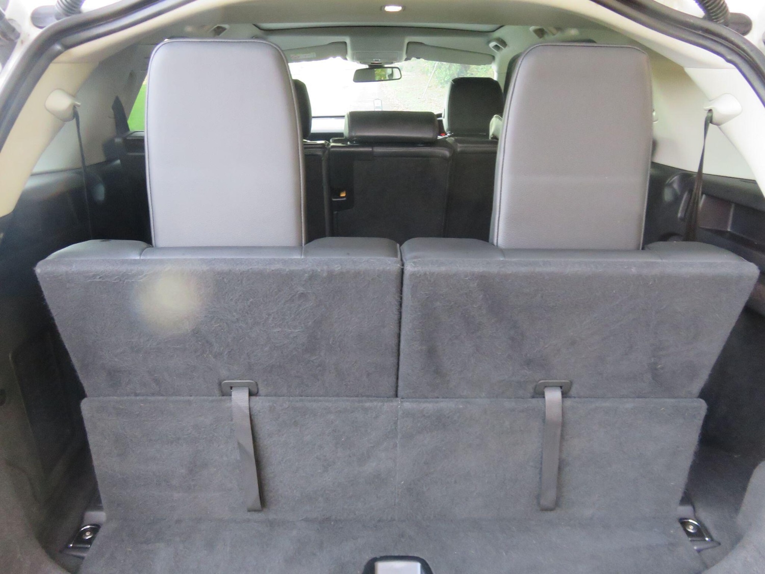 Used Land Rover Discovery Sport 2016 for sale - 76561140: Photo 56