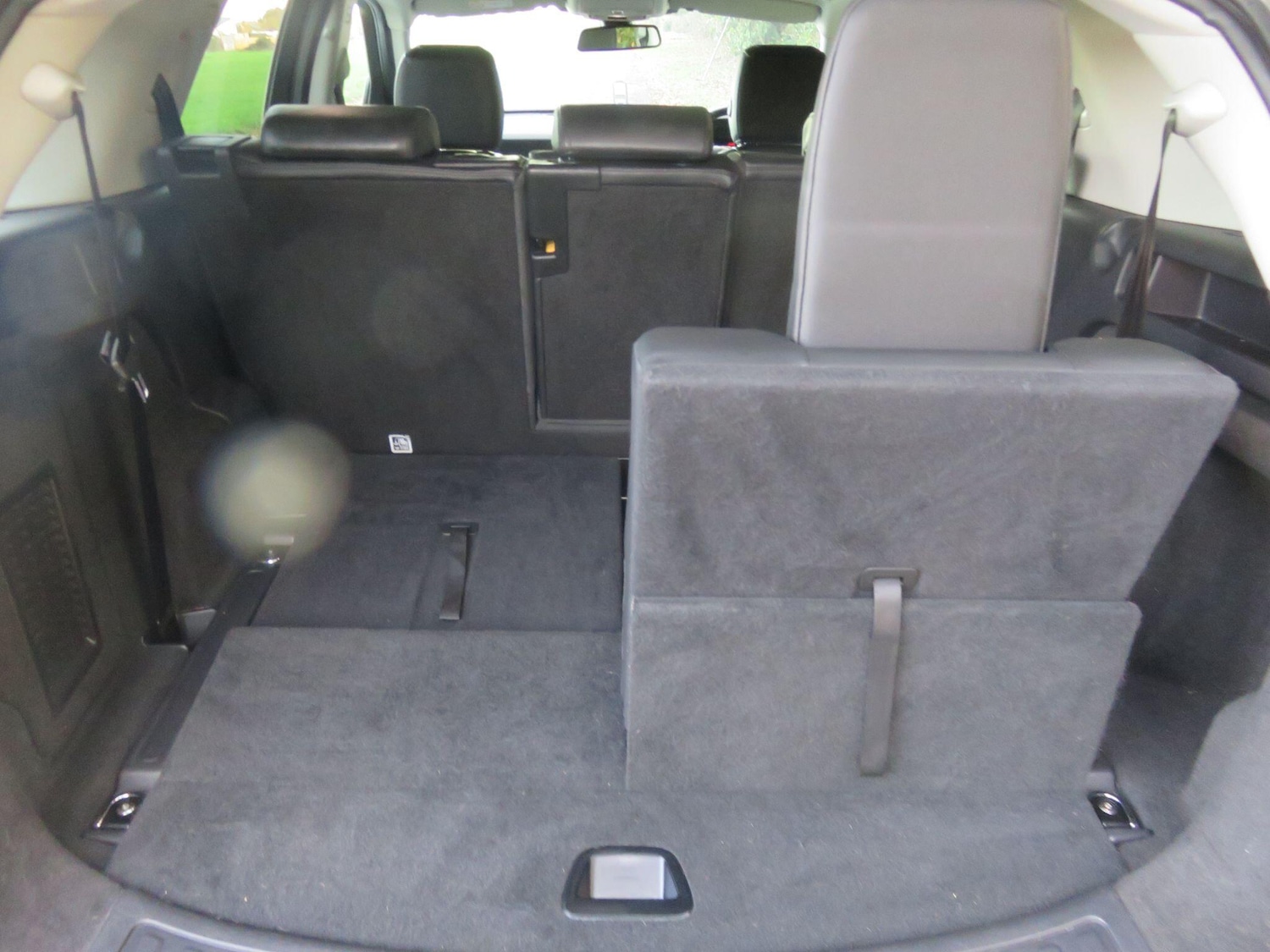 Used Land Rover Discovery Sport 2016 for sale - 76561140: Photo 57