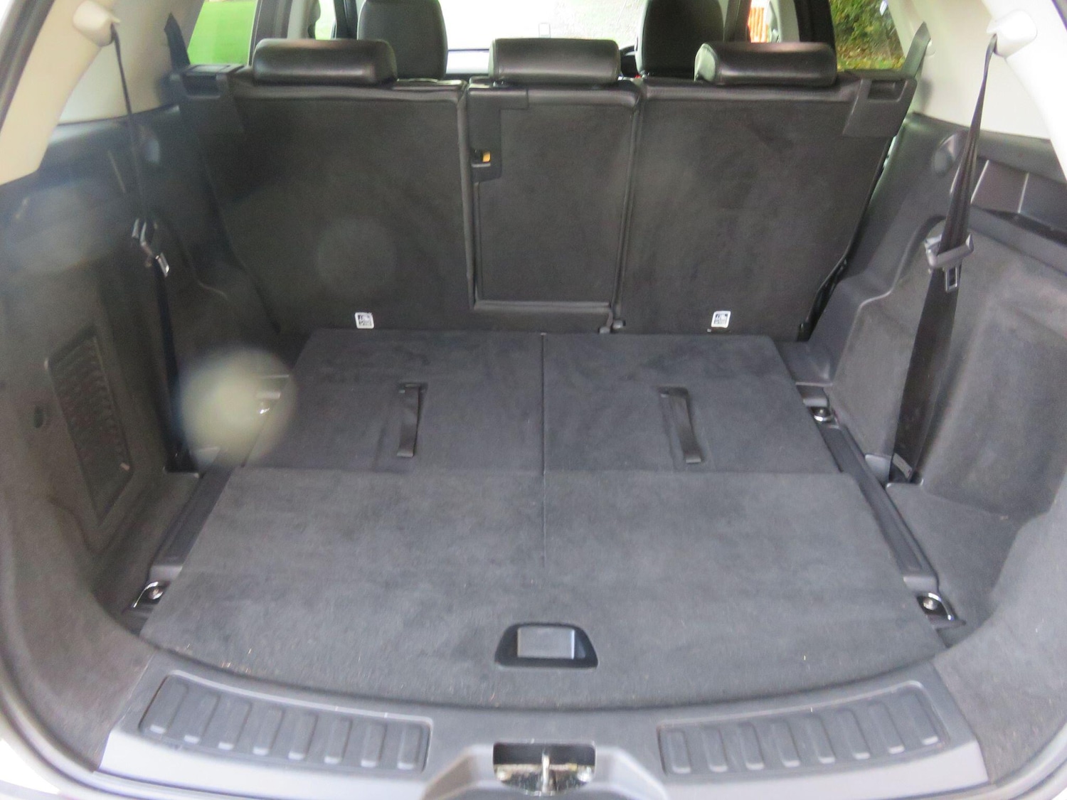 Used Land Rover Discovery Sport 2016 for sale - 76561140: Photo 58