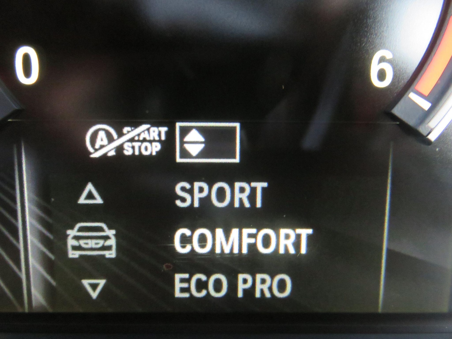 Used BMW 5 Series 2014 for sale - 77202901: Photo 26