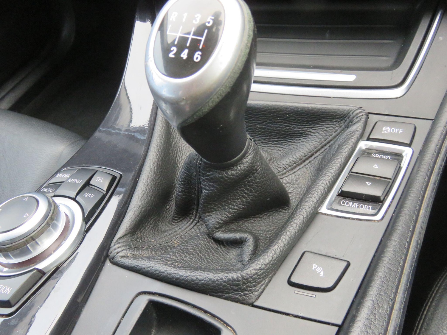 Used BMW 5 Series 2014 for sale - 77202901: Photo 29