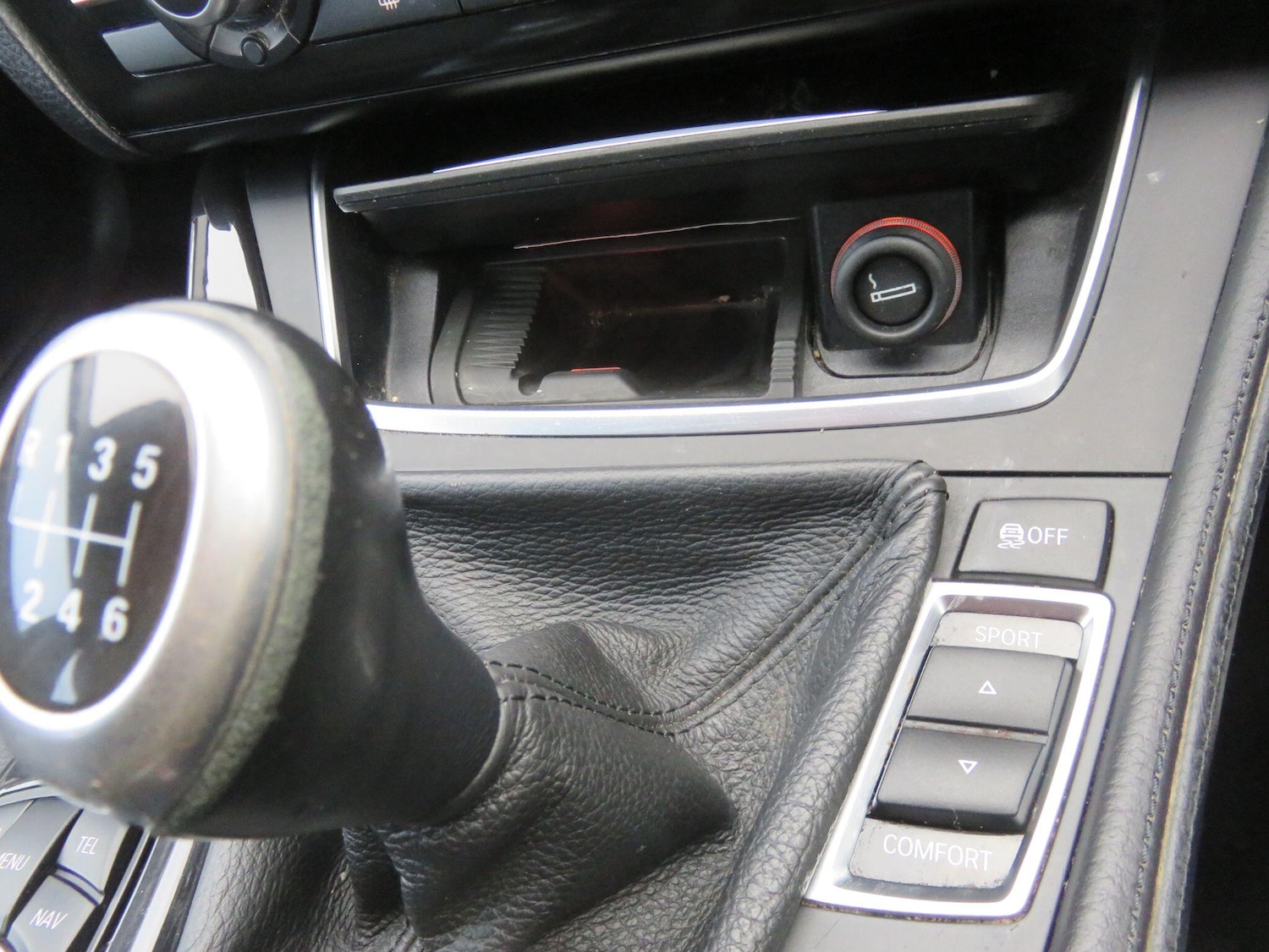 Used BMW 5 Series 2014 for sale - 77202901: Photo 30